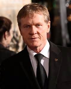 William Sadler
